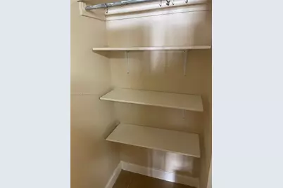 999 Brickell Bay Dr #1806, Miami, FL 33131 - Photo 8