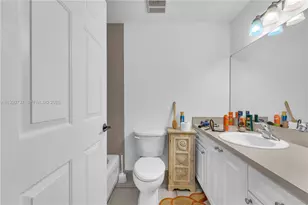 4950 Washington St, Hollywood, FL 33021 - Photo 12