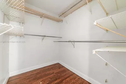 2311 S Cypress Bend Dr #217A, Pompano Beach, FL 33069 - Photo 12