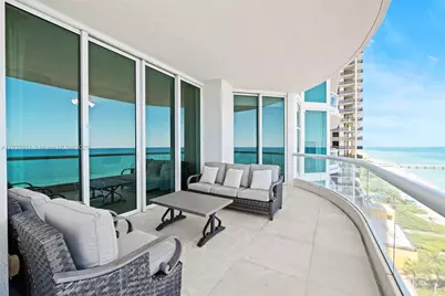 16051 Collins Ave #1202, Sunny Isles Beach, FL 33160 - Photo 22