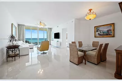 16051 Collins Ave #1202, Sunny Isles Beach, FL 33160 - Photo 6