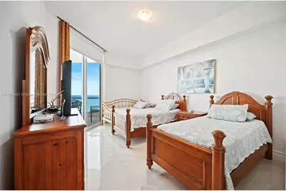 16051 Collins Ave #1202, Sunny Isles Beach, FL 33160 - Photo 18