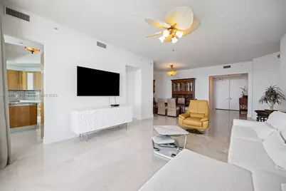 16051 Collins Ave #1202, Sunny Isles Beach, FL 33160 - Photo 4