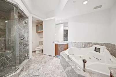 16051 Collins Ave #1202, Sunny Isles Beach, FL 33160 - Photo 16