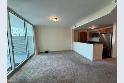 300 S Biscayne Blvd #T-1805, Miami, FL 33131 - Photo 2