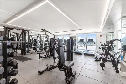 345 Ocean Dr #408, Miami Beach, FL 33139 - Photo 20