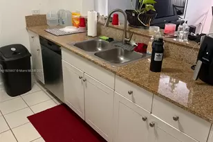 117 NW 42nd Ave, Miami, FL 33126 - Photo 2