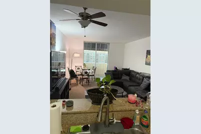 117 NW 42nd Ave #1602, Miami, FL 33126 - Photo 4