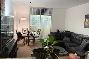 117 NW 42nd Ave, Miami, FL 33126 - Photo 4