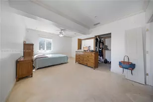 12265 SW 43rd St, Miami, FL 33175 - Photo 12