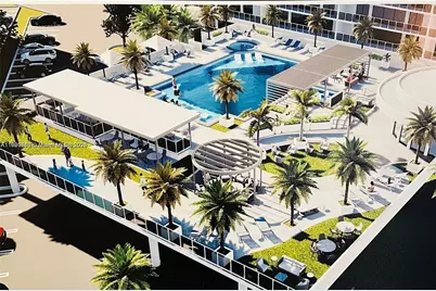 20505 E Country Club Dr #1133, Aventura, FL 33180 - Photo 26