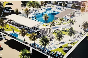 20505 E Country Club Dr, Aventura, FL 33180 - Photo 26