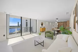 20505 E Country Club Dr, Aventura, FL 33180 - Photo 4