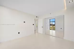 20505 E Country Club Dr, Aventura, FL 33180 - Photo 12