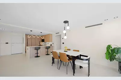 20505 E Country Club Dr #1133, Aventura, FL 33180 - Photo 6