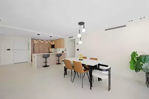 20505 E Country Club Dr, Aventura, FL 33180 - Photo 6