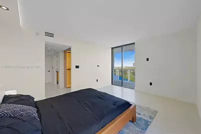 20505 E Country Club Dr #1133, Aventura, FL 33180 - Photo 16