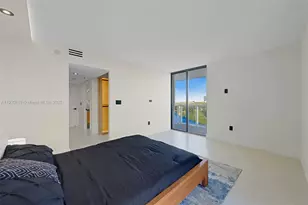 20505 E Country Club Dr, Aventura, FL 33180 - Photo 16