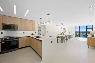 20505 E Country Club Dr, Aventura, FL 33180 - Photo 8