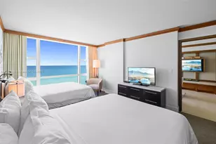 6801 Collins Ave, Miami Beach, FL 33141 - Photo 12