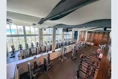 6801 Collins Ave 822(Door#) 805 (Legal#), Miami Beach, FL 33141 - Photo 30