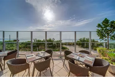 6801 Collins Ave 822(Door#) 805 (Legal#), Miami Beach, FL 33141 - Photo 24