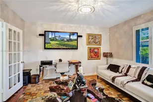 940 Hollywood Blvd, Hollywood, FL 33019 - Photo 12