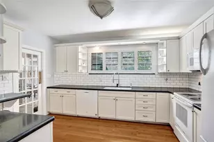 940 Hollywood Blvd, Hollywood, FL 33019 - Photo 14