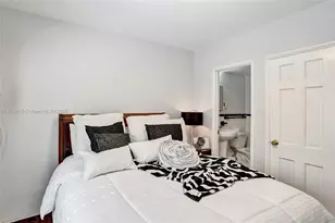 940 Hollywood Blvd, Hollywood, FL 33019 - Photo 24