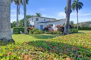 940 Hollywood Blvd, Hollywood, FL 33019 - Photo 34