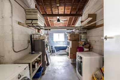 753 NE 81st St, Miami, FL 33138 - Photo 96