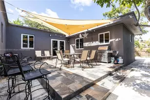 753 NE 81st St, Miami, FL 33138 - Photo 98