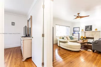 753 NE 81st St, Miami, FL 33138 - Photo 16