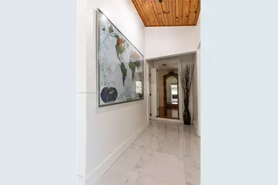 753 NE 81st St, Miami, FL 33138 - Photo 52