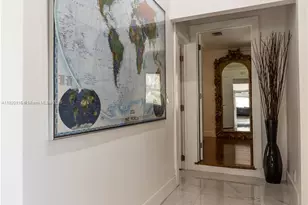 753 NE 81st St, Miami, FL 33138 - Photo 52