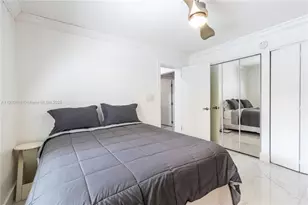 753 NE 81st St, Miami, FL 33138 - Photo 72