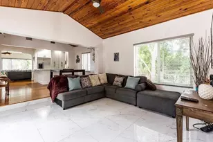 753 NE 81st St, Miami, FL 33138 - Photo 22