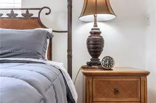 753 NE 81st St, Miami, FL 33138 - Photo 90