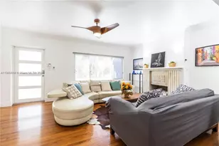 753 NE 81st St, Miami, FL 33138 - Photo 6