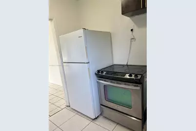 14155 NE 14th Ave #C, North Miami, FL 33161 - Photo 2