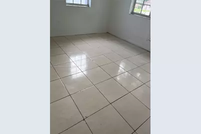 14155 NE 14th Ave #C, North Miami, FL 33161 - Photo 6