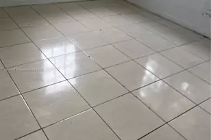 14155 NE 14th Ave, North Miami, FL 33161 - Photo 6