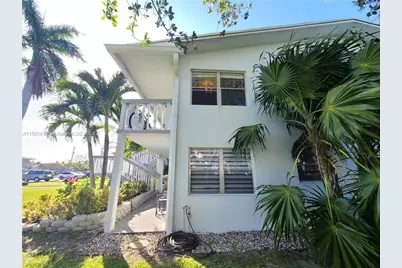 253 Prescott M #253, Deerfield Beach, FL 33442 - Photo 52