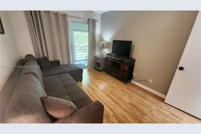 253 Prescott M #253, Deerfield Beach, FL 33442 - Photo 14