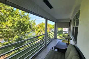 253 Prescott M, Deerfield Beach, FL 33442 - Photo 22