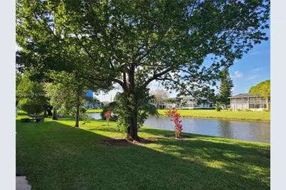 253 Prescott M #253, Deerfield Beach, FL 33442 - Photo 24