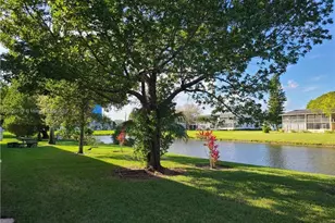 253 Prescott M, Deerfield Beach, FL 33442 - Photo 24