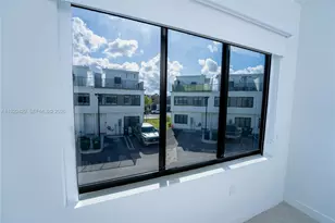 14580 SW 261st St, Homestead, FL 33032 - Photo 22