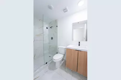 14580 SW 261st St, Homestead, FL 33032 - Photo 16