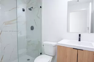 14580 SW 261st St, Homestead, FL 33032 - Photo 16